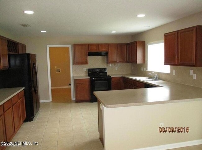 Photo - 86339 Cartesian Pointe Dr