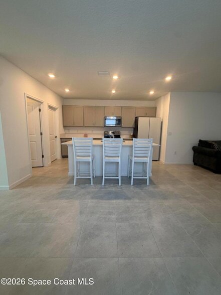 Photo - 1707 Colebrook Cir SW