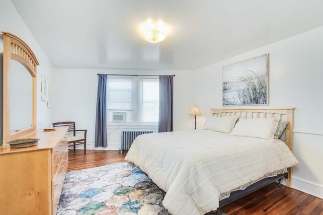 Photo - 602 Old Lancaster Rd Unit ID1321806P