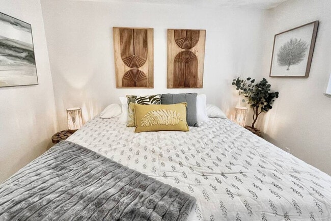 Photo - 253 Hayden Rd Unit SI ID1502016P