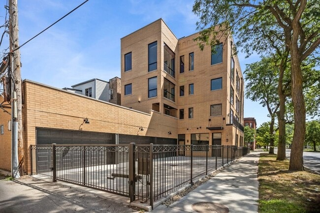 Photo - 6556 S Minerva Ave