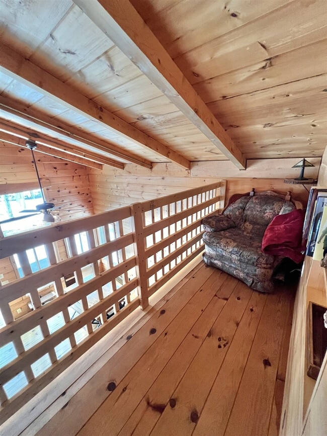 Photo - 20 Historical Ridge Rd Unit ID1255697P