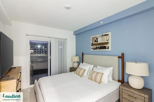 Photo - 25850 SW 140th Ct Unit 5-506.1412473