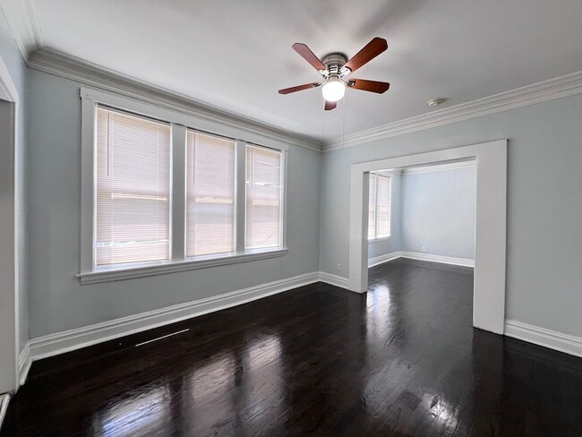 Photo - 8856 S Lowe Ave Unit 2R
