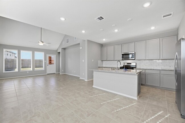 Photo - 218 Twilight Mdw Wy