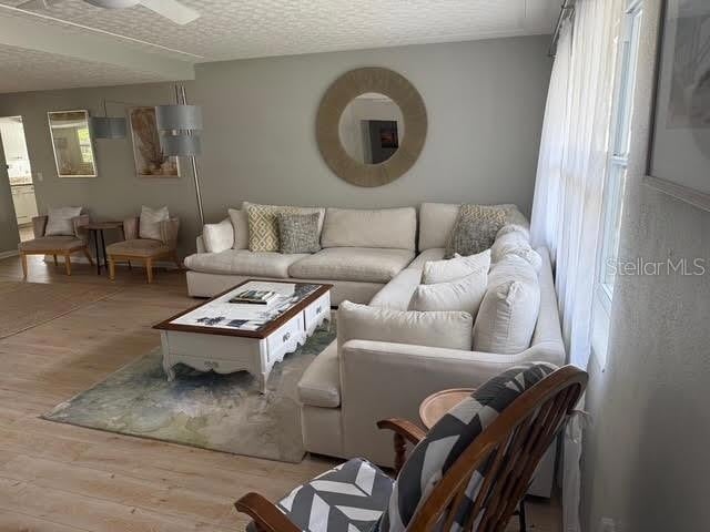 Photo - 2186 Sunnyside Pl