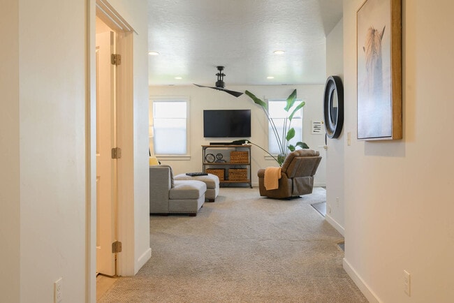 Photo - 3809 Winged Dove St Unit SI ID1532707P