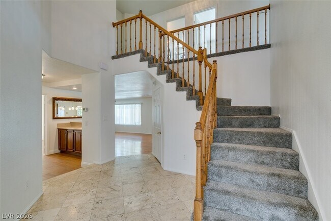 Photo - 8224 Tivoli Cove Dr