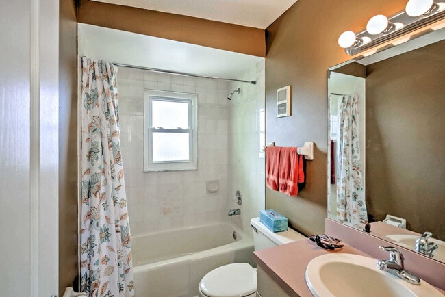 Photo - 45 Seascape Cir Unit SI ID1545733P