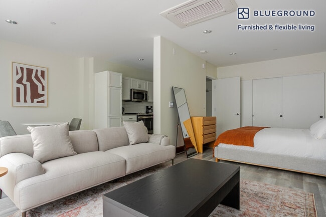 Photo - 110 W Ocean Blvd Unit FL-1-ID1368