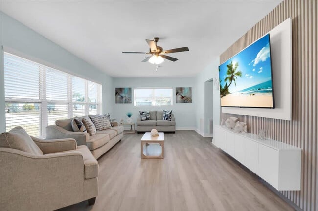 Building Photo - 115 Leland St SE Unit ID1371159P