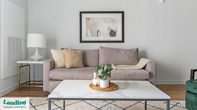 Photo - 750 Avondale Creek Dr. Unit 401.1407936