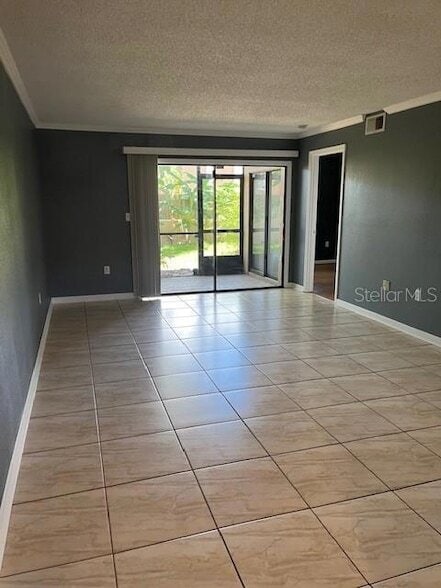 Photo - 10199 Sailwinds Blvd S Unit 102