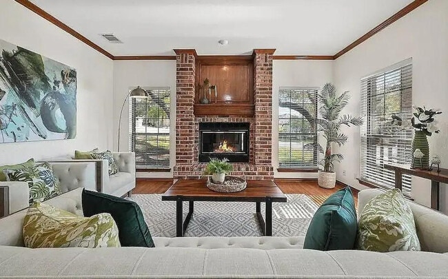 Photo - 415 New Lido Dr Unit ID1318688P