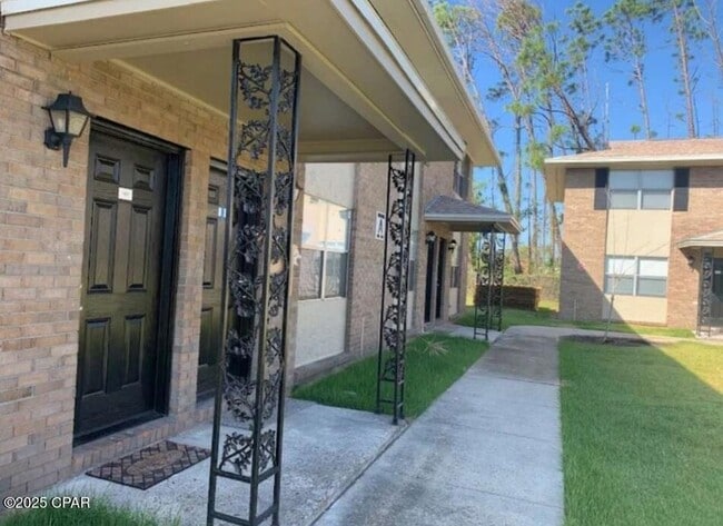 Building Photo - 1600 Florida Ave