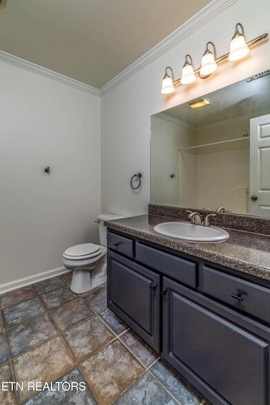 Photo - 1315 Lucy Way Unit 7