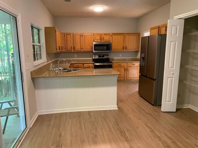 Photo - 5408 Greggs Landing