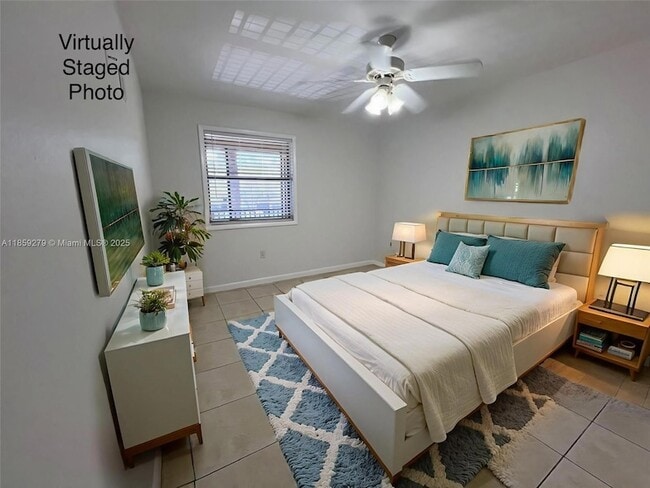 Photo - 15591 SW 105th Terrace Unit 522