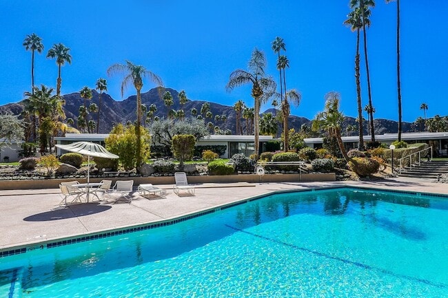 Photo - 45765 Hopi Rd