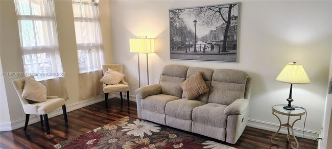 Photo - 3001 NE 185th St Unit 428