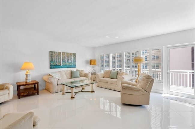 Photo - 3850 Galt Ocean Dr Unit 405