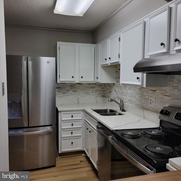 Photo - 5901 Mt Eagle Dr Unit 207