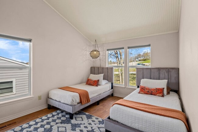 Photo - 145 Baxter Ln Unit ID1241294P