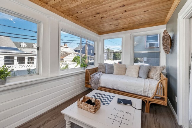 Building Photo - 9 Cole St Unit ID1312355P