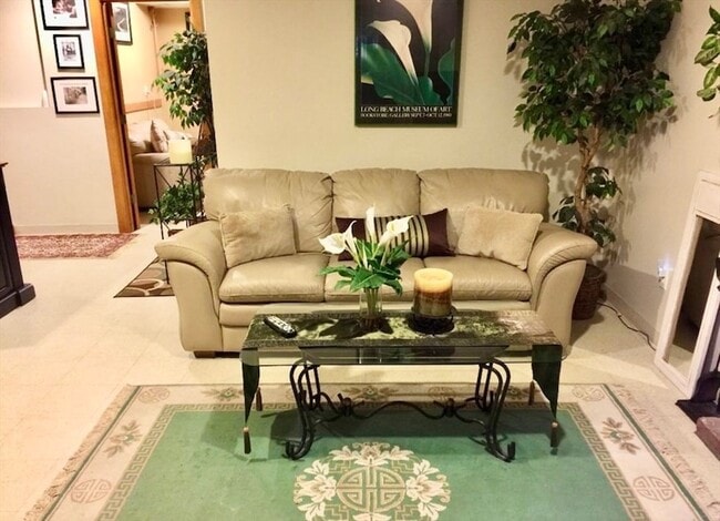 Photo - 30 Arnold St Unit G1