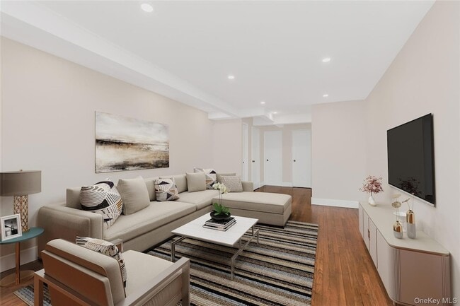 Building Photo - 59 Oregon Ave