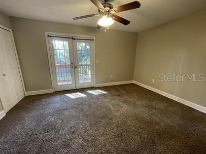 Photo - 12 Bunker View Pl
