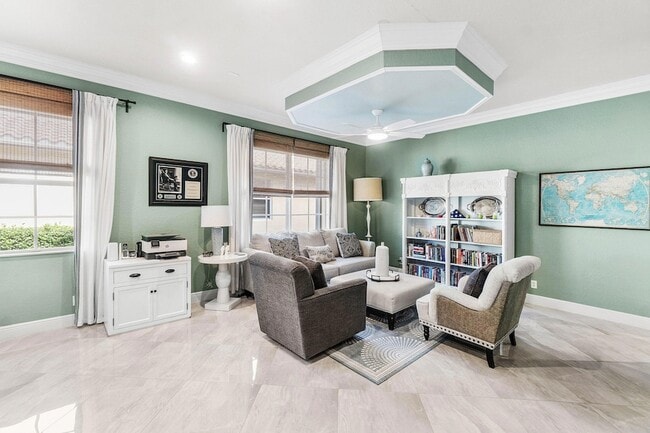 Photo - 10697 Willow Oak Ct
