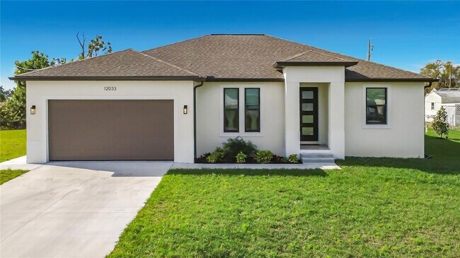 Photo - 12033 Sarto Ln