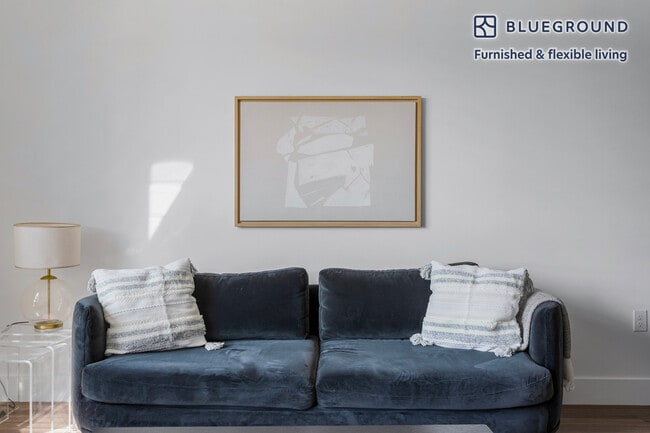 Photo - 1539 Purdue Ave Unit FL3-ID1373