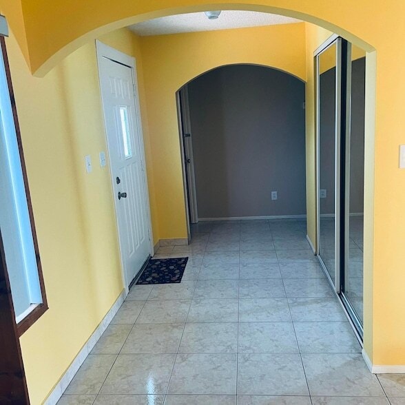 Photo - 182 NE Jettie Terrace