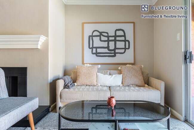 Photo - 350 Budd Ave Unit FL1-ID1945