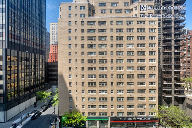 Photo - 400 E 57th St Unit FL8-ID1140