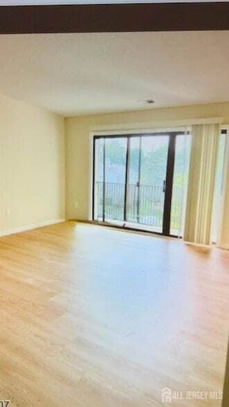 Photo - 81 Fisher Dr