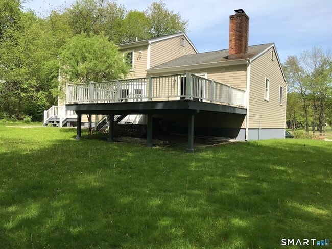 Photo - 133 Musket Ridge Rd