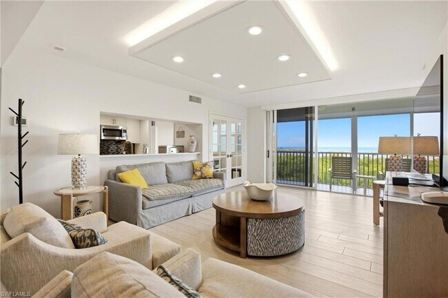 Photo - 5550 Heron Point Dr