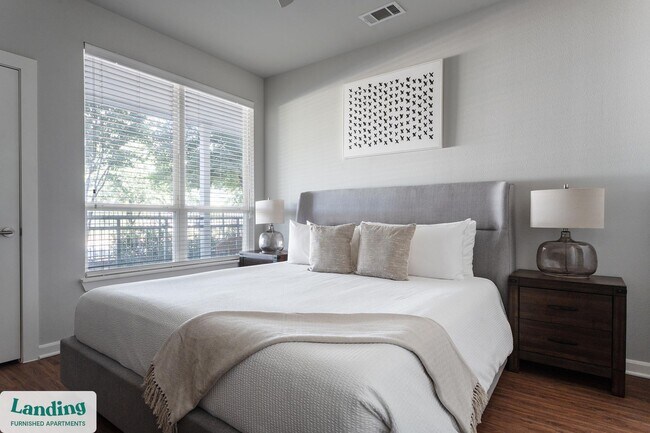 Photo - 4300 Cromwell Dr Unit 3107