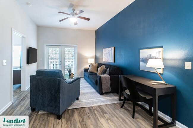 Photo - 655 W Mallard Creek Church Rd Unit 02-110.1410764