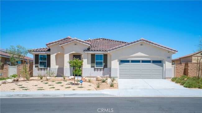 Building Photo - 13925 Mesa View Dr