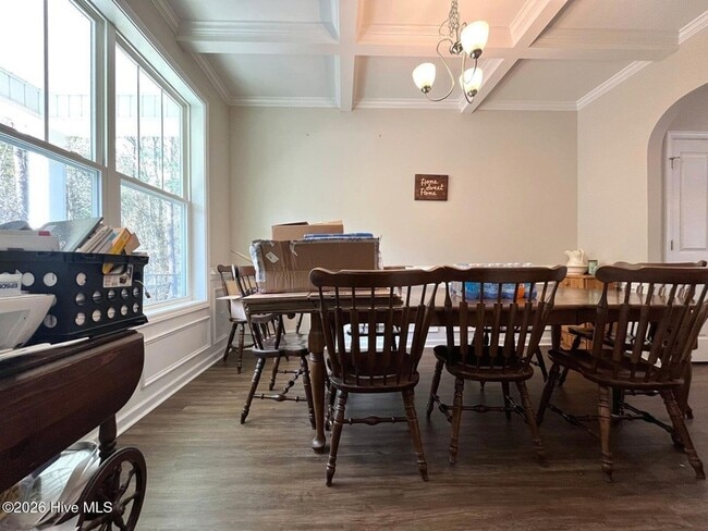 Photo - 268 Spring Meadows Dr