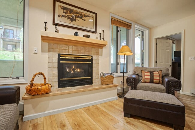 Photo - 2755 Waterstone Ln Unit SI ID1564274P