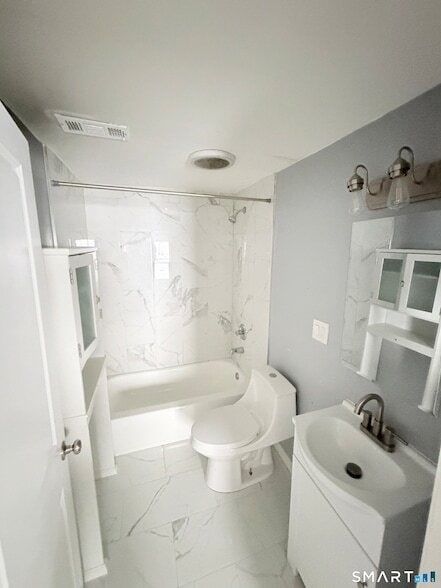 Photo - 16 Daggett St Unit 2