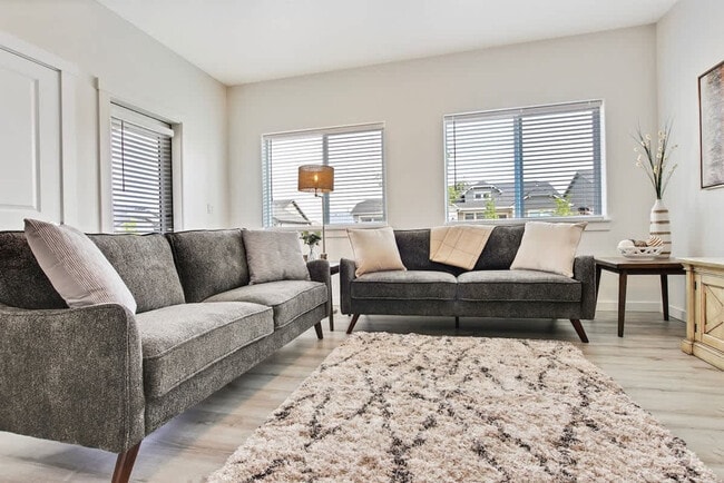 Photo - 5643 E Bollo St Unit SI ID1250641P