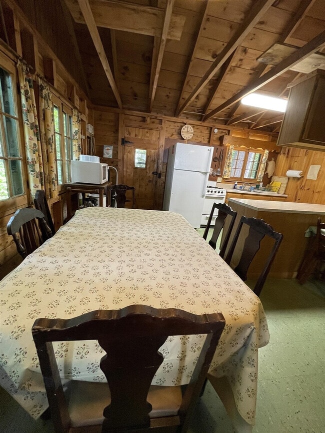 Photo - 90 Sandy Cove Rd Unit ID1255951P