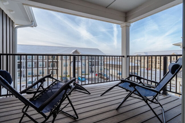 Photo - 5842 Leisure Ln Unit ID1058525P