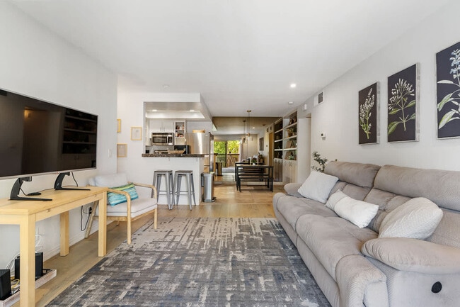 Photo - 6036 Rancho Mission Rd Unit SI ID1513734P